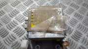 Steuergerät Airbag Toyota Previa, 2000.02 - 2006.01 8917028170,152300-3851