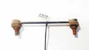 Stange-Strebe Stabilisator Opel Omega, B 1994.03 - 1999.09 Gebraucht,