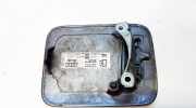 Tankdeckel Tankklappe Audi A4, B6 2000.11 - 2004.11 8E0010183K,