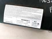 Airbag Sitz Volkswagen Passat, B5 1996.08 - 2000.11 3B0880240C,