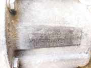 Schaltgetriebe Citroen Berlingo, I 2002.11 - 2008.04 facelift 20TE29,