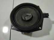 Lautsprecher Mitsubishi Endeavor 2004 - 2011 MR318618,MR318618