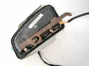 Airbag Sitz Citroen C3 Pluriel 2003 - 2010 96434321zq,