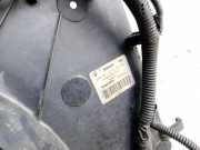 Kühlerlüfter Lüftermotor Volvo S60, 2000.01 - 2005.01 30680547,30680547 0130303909