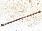 Stabilisator Stabi Hinten Hinterachse Kia Carnival, 1998.08 - 2005.09 Gebraucht,