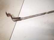 Halteband Kraftstoffbehälter Mercedes-Benz ML, W163 1998.02 - 2005.06 Gebraucht,