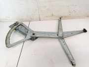 Fensterheber - Vorne Linke Opel Corsa, B 1993.03 - 2000.09 90388865,90388865LH