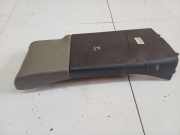 Verkleidung Säule - MITTE RECHTS Renault Espace, IV 2002.11 - 2014.12 8200305252, 8200305252 8200305248