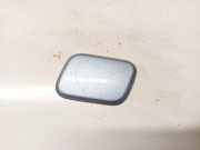 Abdeckung Abschlepphaken - Vorne Ford Focus, 2004.11 - 2008.06 d2a3a,