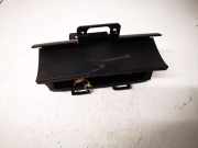 Aschenbecher Mazda 6, 2007.08 - 2012.12 GS1D64626,GS1D-64626 GS1D64626 K3006