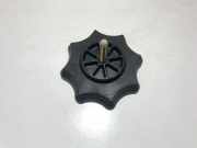 Ersatzradhalter Volkswagen Polo, IV 2001.09 - 2005.04 1j0803899,