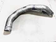 Intercooler Schlauch Volvo V40, I 2000.07 - 2004.06 facelift 30617344,