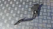 Pedalwerk Opel Agila A 2000 - 2007 9204283, 49400-83E00
