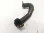 K?hlmittelrohrleitung Renault Laguna, I 1994.01 - 2001.03 Gebraucht,