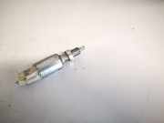 Bremslichtschalter Schalter Lexus IS, II 2005.10 - 2013.03 Gebraucht,