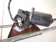 Wischermotor vorne Hyundai Sonata IV (EF) 1998.03 - 2004.11 Gebraucht,