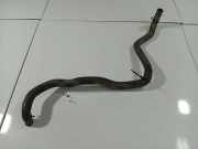 Kühlerschlauch Nissan Primera, P12 2002.01 - 2008.12 Gebraucht,