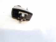 Innenausstattung BMW 5-Series, F07F10 F11 2010.03 - 2016.12 Gebraucht,