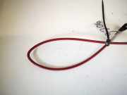 Stellelement Mischklappe Land-Rover Freelander, 1998.02 - 2006.10 Gebraucht,