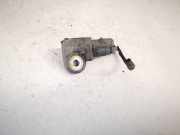 Sensor für Airbag Kia Sorento, II facelift 2012 - 2014 959302p000,95930-2p000