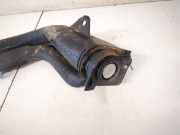 Tankeinfüllstutzen Tankrohr Kraftstoffrohr Renault Espace, IV 2002.11 - 2014.12 8200008523, 8200008524