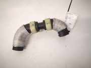 K?hlerschlauch Jaguar XF, X250 2008.01 - 2012.01 Gebraucht,