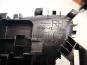 Türinnengriff - Vorne Rechts Nissan Qashqai, II 2017.01 --> facelift 806704ea1a,80670-4ea1a