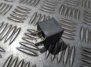 Relais Volkswagen Golf, V 2003.10 - 2008.10 141951253b,53 v23134-b52-x227