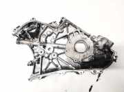 Ölpumpe Nissan X-Trail, 2001.06 - 2007.06 Gebraucht,
