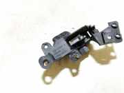 Türinnengriff - Hinten Rechts Opel Zafira, A 1999.04 - 2003.11 400608,