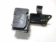 Abs Pumpe Hydraulikblock Hyundai Santa Fe, 2006.03 - 2012.09 0265231768,08032612960 0265800541