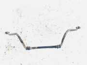 Stabilisator Vorne Toyota Previa, 2000.02 - 2006.01 Gebraucht,
