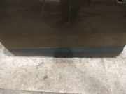 Zierleiste Tür Zier-Schutzleiste - Vorne Linke Renault Grand Scenic, II 2009.02 - 2013.06 Gebraucht,