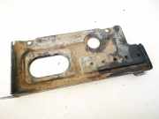 Batteriekasten Audi A6, C5 1997.01 - 2001.08 Gebraucht,