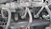 Kraftstoffverteiler Toyota Aygo, 2005.07 - 2009.12 2325000010,23250-00010
