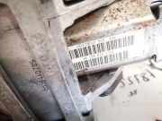 Lenksäule Volkswagen Passat, B6 2005.08 - 2010.11 3c1419501n, BMP