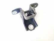 Türscharnier Hinten Opel Insignia A, 2013.01 - 2017.06 facelift es03a046574,