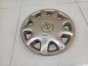Radkappe Radzierblenden - R15 Opel Signum, 2003.05 - 2008.06 90498213D,90.498 213 D 90.539 442 DU 90 498 214 DS 90 539 441 DT 90539442DU 90498214DS 90539441DT
