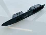 Schalter für Fensterheber Toyota Urban Cruiser 2009 - 2012 8403044020,84030-44020 7423144190