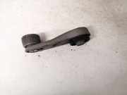 Fensterkurbel Volkswagen Polo, IV 2001.09 - 2005.04 6q0837581a, BMD