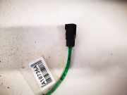 Sensor Abgastemperatur Ford Fiesta, VI 2008.12 - 2012.10 6m5112b591da, 6m51-12b591-da