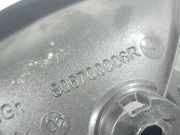 Türinnengriff - Vorne Linke Renault Laguna, III 2007.10 - 2010.11 806700006R, 806700006R