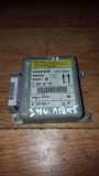 Steuergerät Airbag Volvo S40, 1995.07 - 2000.07 30611294f, 0285001147