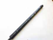 Gasdruckfeder Kofferraum Alfa-Romeo 146, I 1994.12 - 1998.03 60604823,