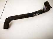 Kühlerschlauch Renault Megane, II 2002.11 - 2006.06 Gebraucht,