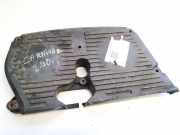 Zahnriemenschutz Abdeckung Kia Carnival, 1998.08 - 2005.09 213014x760,21301-4x760