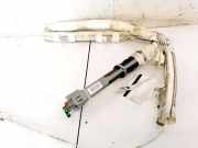 Kopfairbag - Vorne Linke Renault Megane, II 2002.11 - 2006.06 8200148465D,