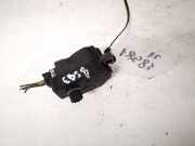 Stellmotor Lüftung Peugeot 207, 2006.02 - 2009.06 f993746xc,