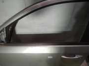 Zierleiste Leiste - Vorne Linke Dodge Journey. 2009.01 - 2014.12 Gebraucht,