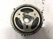 Zahnrad Nockenwelle Audi A2, 2000.02 - 2005.08 038109111e, 045109239